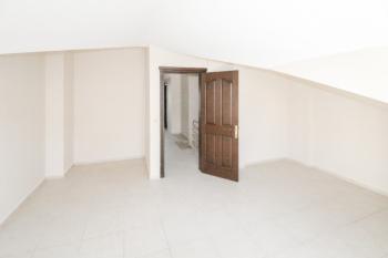 Marmaris Çıldır Mahallesi Sahile Yakın 3+1 Geniş Dubleks Satılık Daire