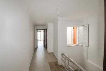 Marmaris Çıldır Mahallesi Sahile Yakın 3+1 Geniş Dubleks Satılık Daire