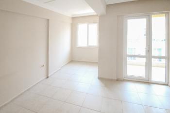 Marmaris Çıldır Mahallesi Sahile Yakın 3+1 Geniş Dubleks Satılık Daire