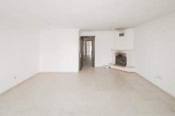 Marmaris Çıldır Mahallesi Sahile Yakın 3+1 Geniş Dubleks Satılık Daire