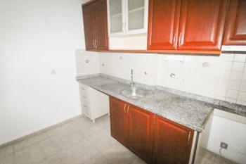 Marmaris Çıldır Mahallesi Sahile Yakın 3+1 Geniş Dubleks Satılık Daire