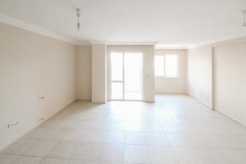 Marmaris Çıldır Mahallesi Sahile Yakın 3+1 Geniş Dubleks Satılık Daire