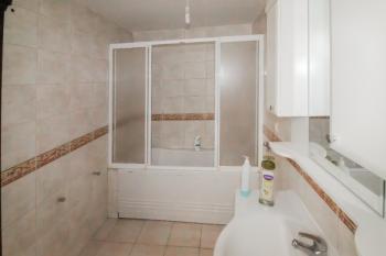 Marmaris Çıldır Mahallesi Sahile Yakın 3+1 Geniş Dubleks Satılık Daire