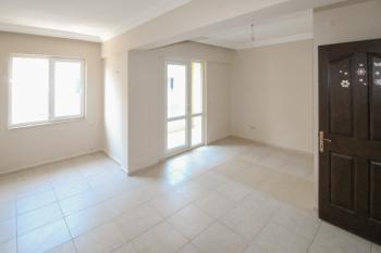 Marmaris Çıldır Mahallesi Sahile Yakın 3+1 Geniş Dubleks Satılık Daire