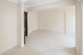 Marmaris Çıldır Mahallesi Sahile Yakın 3+1 Geniş Dubleks Satılık Daire