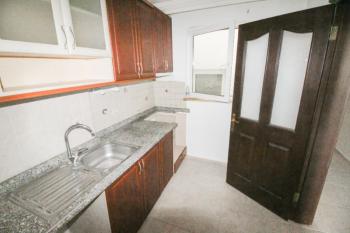 Marmaris Çıldır Mahallesi Sahile Yakın 3+1 Geniş Dubleks Satılık Daire