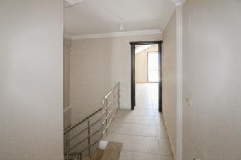 Marmaris Çıldır Mahallesi Sahile Yakın 3+1 Geniş Dubleks Satılık Daire