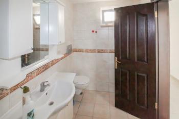 Marmaris Çıldır Mahallesi Sahile Yakın 3+1 Geniş Dubleks Satılık Daire