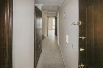 Marmaris Çıldır Mahallesi Sahile Yakın 3+1 Geniş Dubleks Satılık Daire