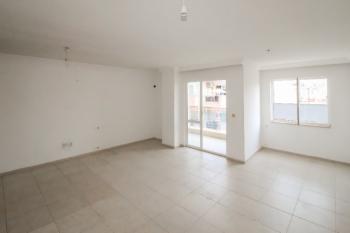 Marmaris Çıldır Mahallesi Sahile Yakın 3+1 Geniş Dubleks Satılık Daire