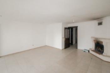 Marmaris Çıldır Mahallesi Sahile Yakın 3+1 Geniş Dubleks Satılık Daire