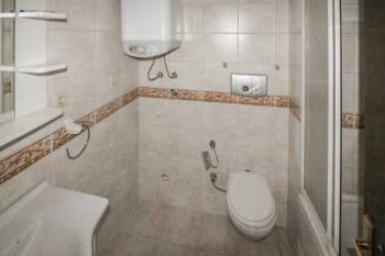 Marmaris Çıldır Mahallesi Sahile Yakın 3+1 Geniş Dubleks Satılık Daire