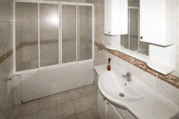 Marmaris Çıldır Mahallesi Sahile Yakın 3+1 Geniş Dubleks Satılık Daire