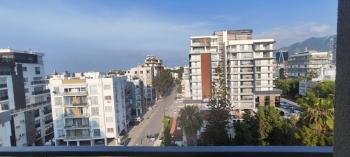 Girne Merkezde 2+1 Full Eşyalı Kiralık Daire