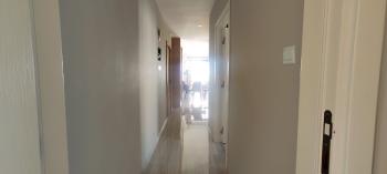 Girne Merkezde 2+1 Full Eşyalı Kiralık Daire
