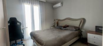 Girne Merkezde 2+1 Full Eşyalı Kiralık Daire