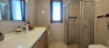 Girne Merkezde 2+1 Full Eşyalı Kiralık Daire