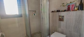 Girne Merkezde 2+1 Full Eşyalı Kiralık Daire