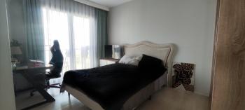 Girne Merkezde 2+1 Full Eşyalı Kiralık Daire