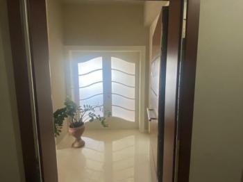 Kıbrıs Girne Merkez 'de Denize Sıfır 3+1 Full Eşyalı Yüksek Kira Getirili Daire