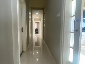 Kıbrıs Girne Merkez 'de Denize Sıfır 3+1 Full Eşyalı Yüksek Kira Getirili Daire