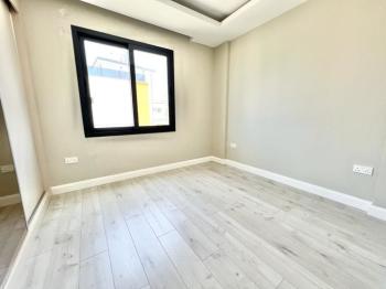 Girne Ozanköy'de Cratos Hotel'e Yürüyüş Mesafesinde 3+1 Villa