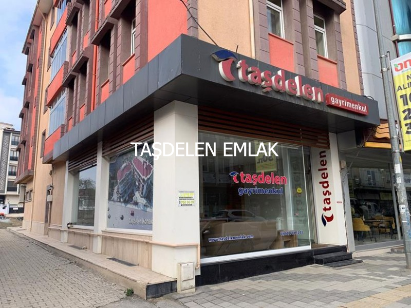 YONCALININ EN GÜZEL MANZARASINA SAHİP ARSASINI SATIYORUZ