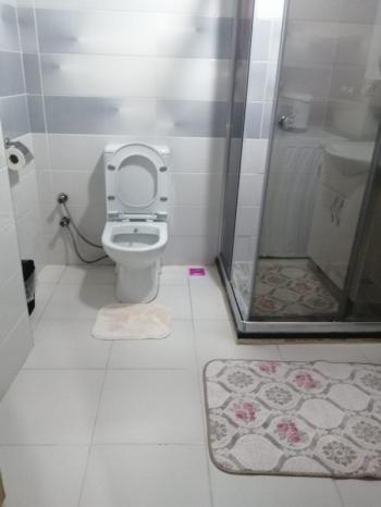 Antre Emlak'tan Satılık Seferihisar Turabiye'de Doğalgazlı 2+1, 107 M2  Yeni Daire