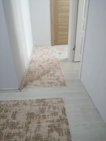 Antre Emlak'tan Satılık Seferihisar Turabiye'de Doğalgazlı 2+1, 107 M2  Yeni Daire