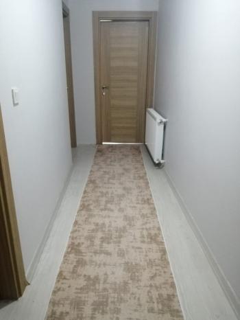 Antre Emlak'tan Satılık Seferihisar Turabiye'de Doğalgazlı 2+1, 107 M2  Yeni Daire