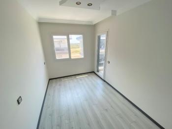 Didim'de Satılık Sıfır 2+1 Daire