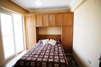 Didimde Satılık Yazlık