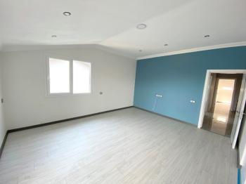 Didim'de 4+1 Satılık Sıfır Daire