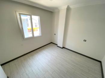 Didim'de 4+1 Satılık Sıfır Daire