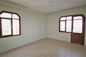 Elmas'tan Erzincanlılar Sitesi’nde Cepheleri Açık Bağımsız 3+1