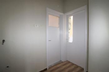 Elmas'tan Erzincanlılar Sitesi’nde Cepheleri Açık Bağımsız 3+1