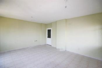 Elmas'tan Erzincanlılar Sitesi’nde Cepheleri Açık Bağımsız 3+1