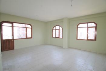 Elmas'tan Erzincanlılar Sitesi’nde Cepheleri Açık Bağımsız 3+1