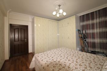 Elmas'tan Forum Civarı Sığınaklı  Site İçi Ultra Geniş 3+1!