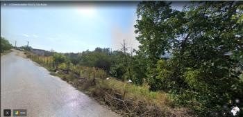 DijitalEmlak'tan Osmangazi Güneybudaklar Köyüne 150 m mesafede 930 m2 Satılık Yatırımlık Kıymetli Arazi.