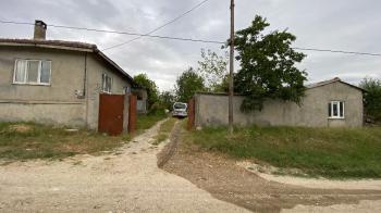 DijitalEmlak’tan Mustafakemalpaşa OSB bitişiği  paşalar köyü içerisinde Satılık 25 Dönüm Kıymetli Arazi. 