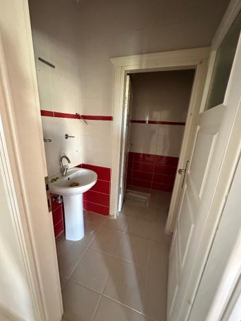 GÜVENAY - ÇORUM GÜNEŞ GROSS KARŞISI KİRALIK 3+1 DAİRE 