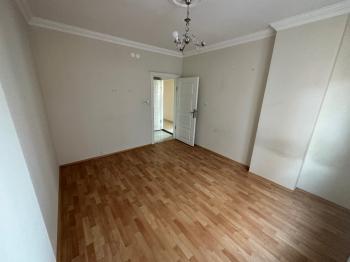 GÜVENAY - ÇORUM GÜNEŞ GROSS KARŞISI KİRALIK 3+1 DAİRE 