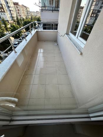 GÜVENAY - ÇORUM GÜNEŞ GROSS KARŞISI KİRALIK 3+1 DAİRE 