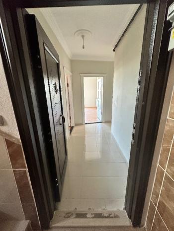 GÜVENAY - ÇORUM GÜNEŞ GROSS KARŞISI KİRALIK 3+1 DAİRE 