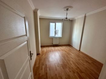 GÜVENAY - ÇORUM GÜNEŞ GROSS KARŞISI KİRALIK 3+1 DAİRE 