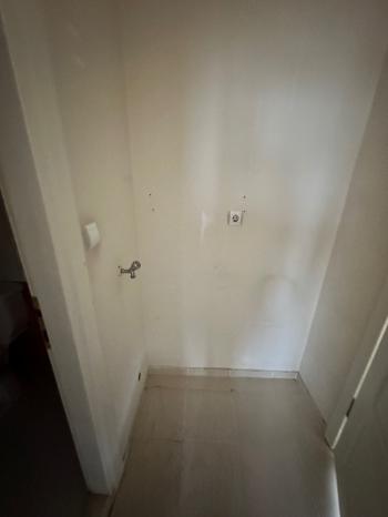 GÜVENAY - ÇORUM GÜNEŞ GROSS KARŞISI KİRALIK 3+1 DAİRE 