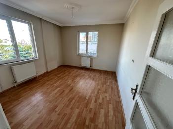 GÜVENAY - ÇORUM GÜNEŞ GROSS KARŞISI KİRALIK 3+1 DAİRE 