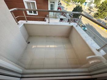 GÜVENAY - ÇORUM GÜNEŞ GROSS KARŞISI KİRALIK 3+1 DAİRE 