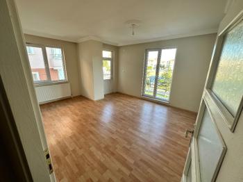 GÜVENAY - ÇORUM GÜNEŞ GROSS KARŞISI KİRALIK 3+1 DAİRE 